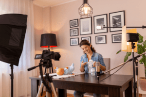 Spectra Breast Pump